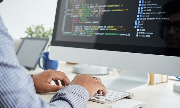 ex-google-engineer-charged-for-stealing-ai-secrets-to-aid-chinese-firm