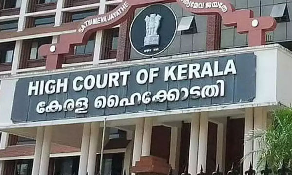 HC not stays SFIO inquiry on Masappady row