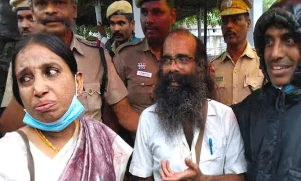 rajiv-gandhi-assassination-case-accused-murugan-to-visit-sri-lankan-deputy-high-commission-on-march-13