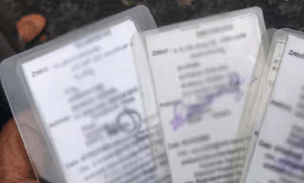 suspension-to-electoral-officers-at-calicut