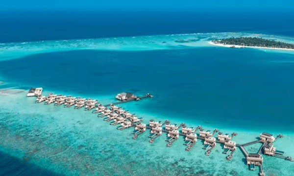 india-begins-withdrawing-troops-from-maldives-report