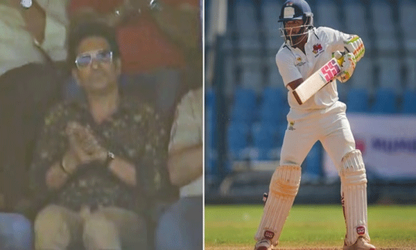 musheer-khan-breaks-sachin-tendulkars-record