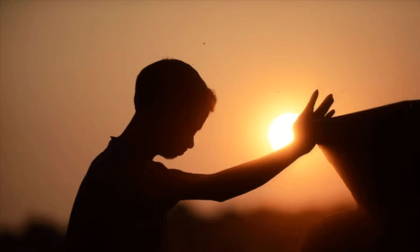 child-labor-in-thiruvananthapuram
