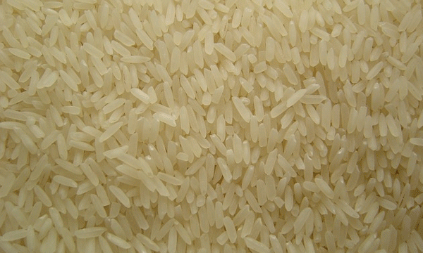 Kerala's 'K.rice' to counter Centre's 'Bharat Ari' from today