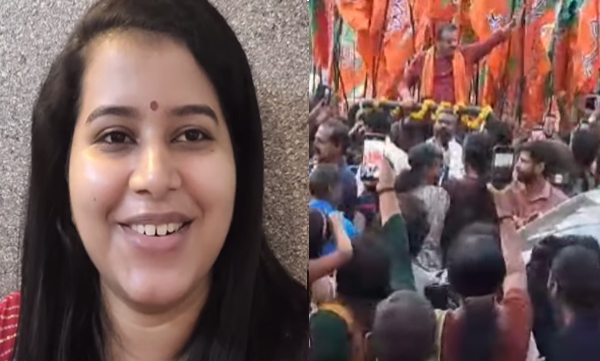 dr-elizabeth-udayan-about-suresh-gopi