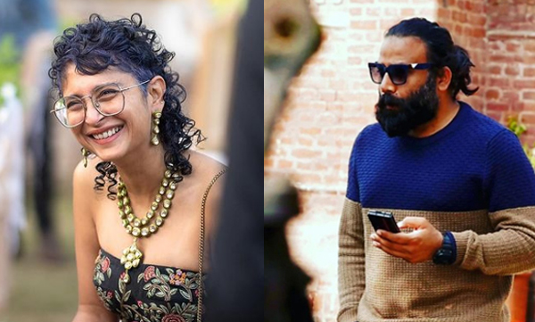 kiran-rao-about-sandeep-reddy-vanga-on-movie-animal