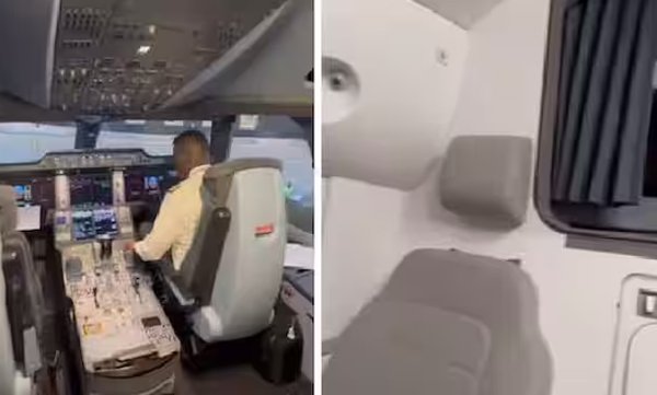 where-and-when-pilot-sleeps-on-long-flight