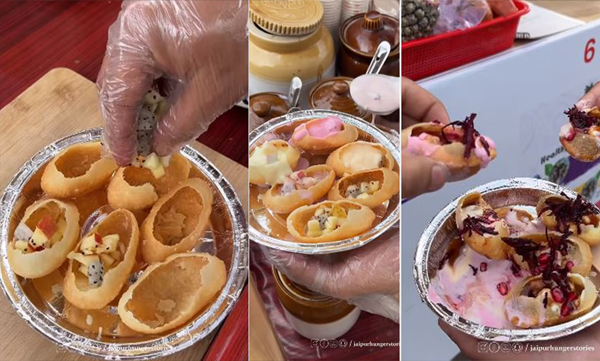 fruits-panipuri-viral-video-social-media-reacts