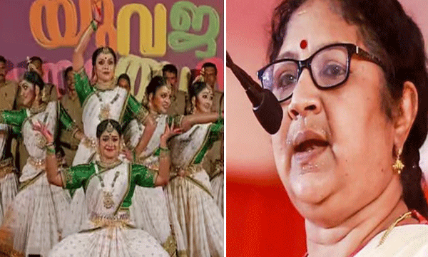 r-bindu-says-in-allegation-of-bribery-in-the-arts-festival-there-will-be-severe-punishment-against-the-culprits