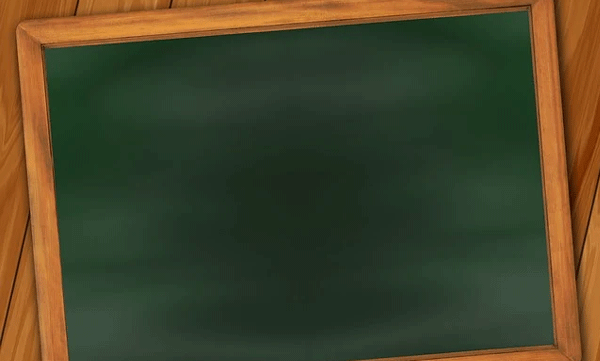 Help desk in Thiruvananthapuram for teaching Malayalam to non-state workers; 'friend'