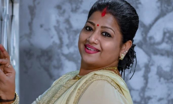 actress-priyanka-on-me-too-allegation