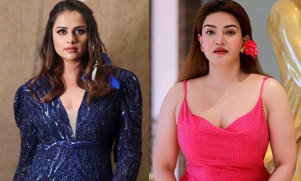 honey-rose-viral-school-photo-prachi-tehlan-comment.