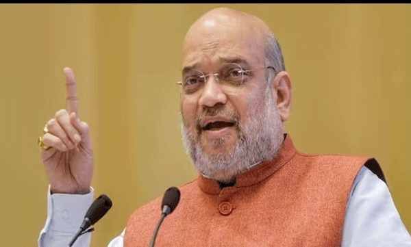 caa-will-not-be-repealed-amit-shah-said-that-the-citizenship-amendment-act-is-not-anti-muslim