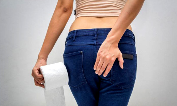 Is there a permanent cure for Fisher's disease?