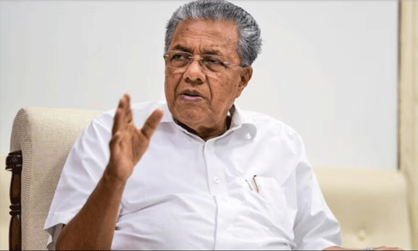 kerala-will-not-implement-caa-says-pinarayi-vijayan-cm-of-kerala-press-meet-on-caa