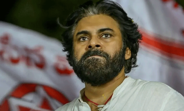 pawan-kalyan-to-contest-from-pithapuram-in-andhra-election-after-bjp-tdp-jsp-alliance-s