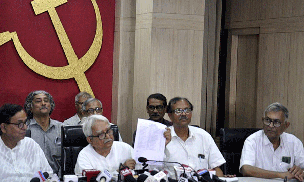 left-declares-16-seats-for-loksabha-election-2024-in-west-bengal