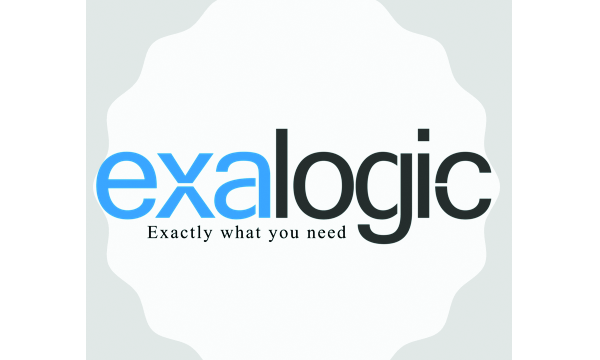 Financial transaction with Exalogic; Notice to 12 institutions; Documents must be produced