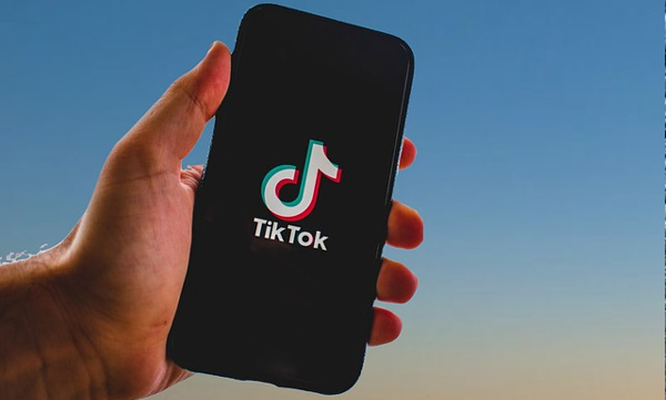 us-house-passes-tiktok-ban-bill