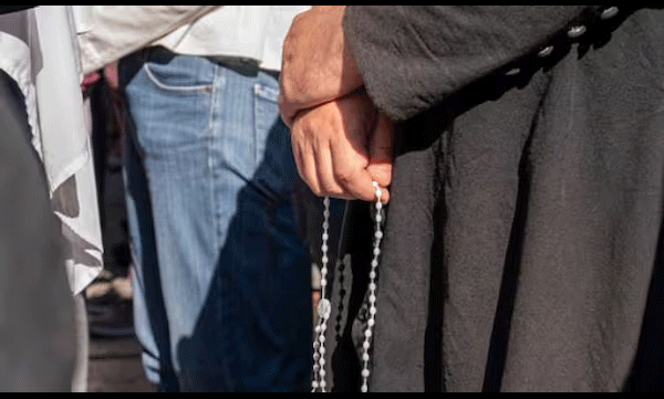 four-christian-priest-murdered-in-south-africa-with-in-4-days