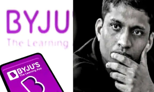 byjus-must-freeze-rs-4440-crore-says-us-bankruptcy-judge-relief-for-lenders