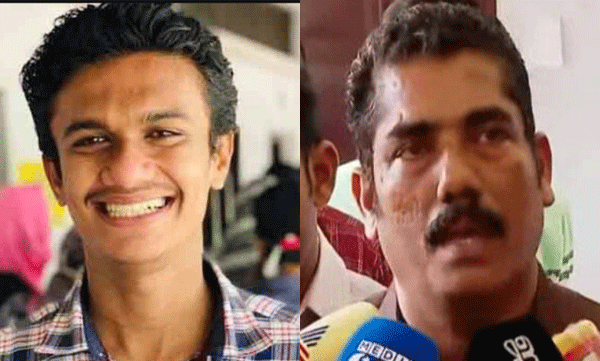 nikhil-thomas-fake-certificate-dr-thaha-kayamkulam-msm-college.