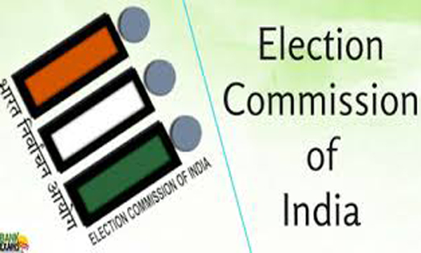 Lok Sabha Election Dates To Be Announced Today