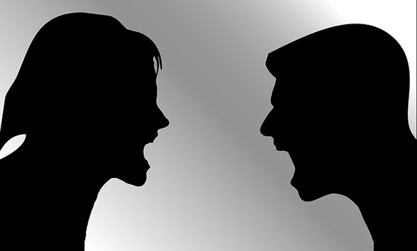 stephanie-hanson-woman-end-her-married-life-just-after-girls-trip