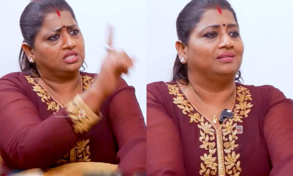 Priyanka opens on Mee too controversy