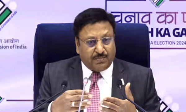 lok-sabha-elections-2024-dates-announced-don-t-take-votes-on-the-basis-of-caste-or-religion-election-commission-with-guidelines