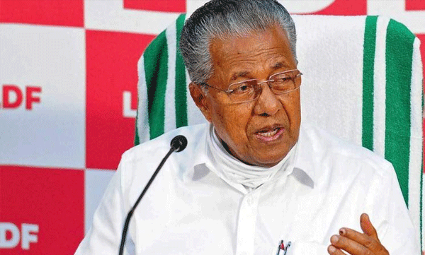 pinarayi-vijayan-says-people-change-mind-from-2019-election