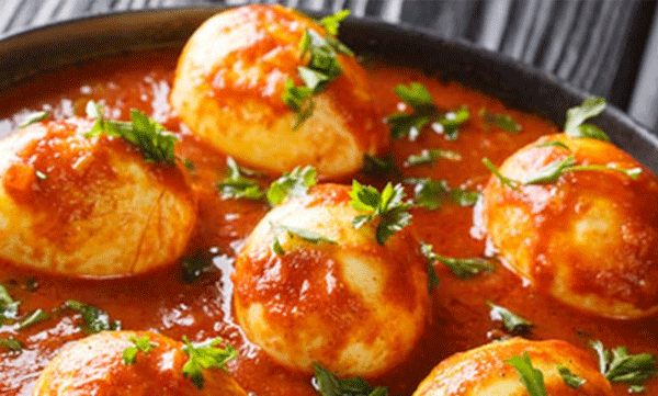 man-kills-live-in-partner-for-refusing-to-make-egg-curry