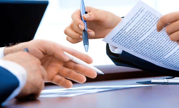 viral-post-on-social-media-about-a-candidate-who-demanded-an-annual-salary-of-rs-45-lakh-could-not-be-hired