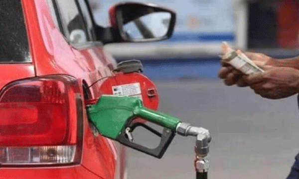 petrol-diesel-price-cut-by-up-to-rs-153-in-lakshadweep?