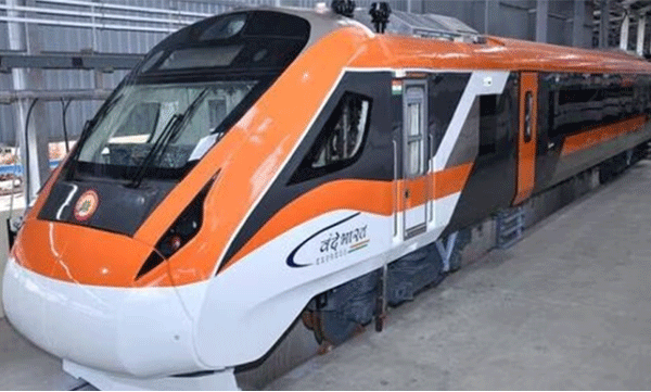 vande-bharat-train-accident-1-death