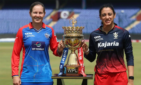 wpl-final-delhi-capitals-batting