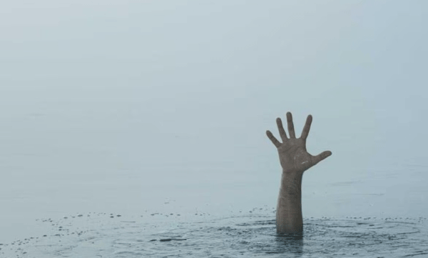 man-drowned-dead-perumbavoor