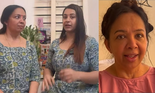 sowbhagya-venkitesh-about-her-mother-thara-kalyan-s-disease