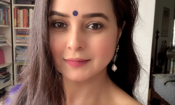 Rohini Acharya, Lalu Yadav's daughter may contest Lok Sabha polls