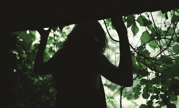 man-fakes-wife-death-for-one-crore-rupees-insurance