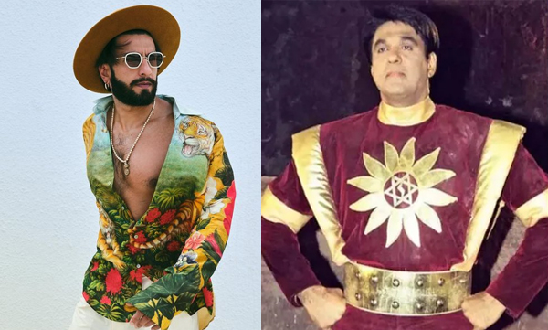 ranveer-can-never-become-shakthiman-mukeshkhanna-against-ranveer