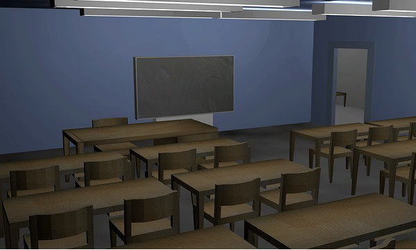 
constant bullying at school; He was later found murdered; Three classmates arrested in 13-year-old's death