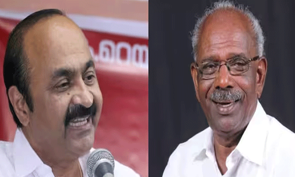 v-d-satheesan-against-mm-mani-over-abusive-speech-against-deen-kuriakose-udf-idukki-candidate