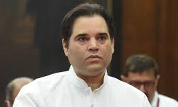 BJP considers retaining Maneka Gandhi