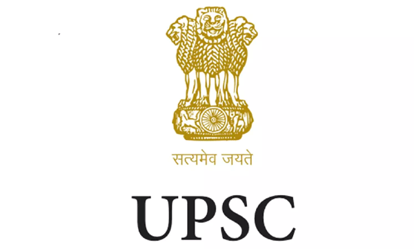 upsc-civil-services-prelims-postponed