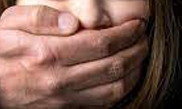 Cops looking for missing baby, find three more kids 