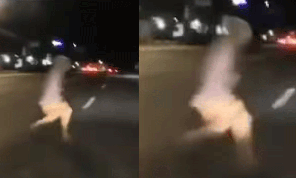 ghost-video-of-biker-s-helmet-caught-on-camera-goes-viral