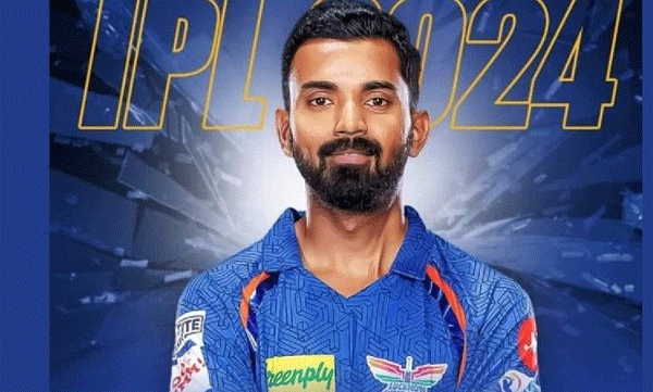 Good news for fans; Tickets for Lucknow Super Giants practice match are free