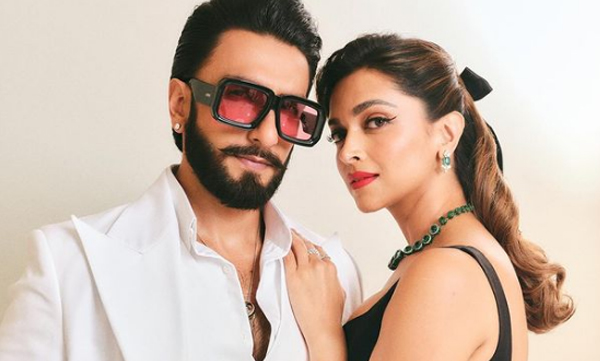 ranveer-singh-to-take-long-paternity-leave-for-deepika-padukone