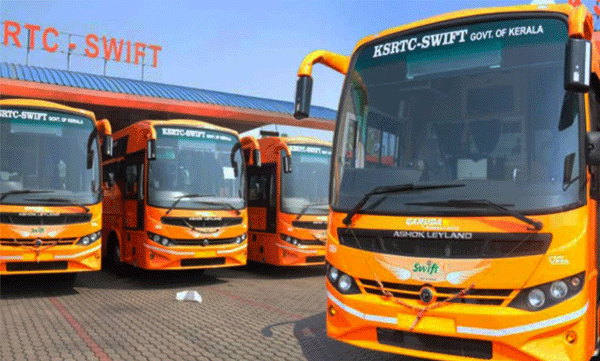 uncomfortable-heat-curtain-consideration-at-ksrtc-swift